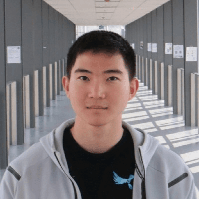 Ryo Kitano